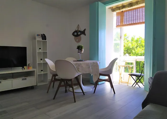 Espectacular Piso En La Misma Plaza Del Mentidero. Lejlighed