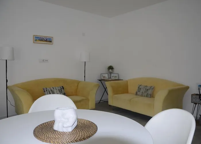 Apartmán Espectacular Piso En La Misma Plaza Del Mentidero. *