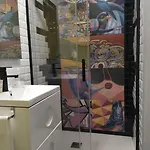 Espectacular Piso En La Misma Plaza Del Mentidero. Cádiz