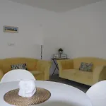 Lägenhet Espectacular Piso En La Misma Plaza Del Mentidero. *