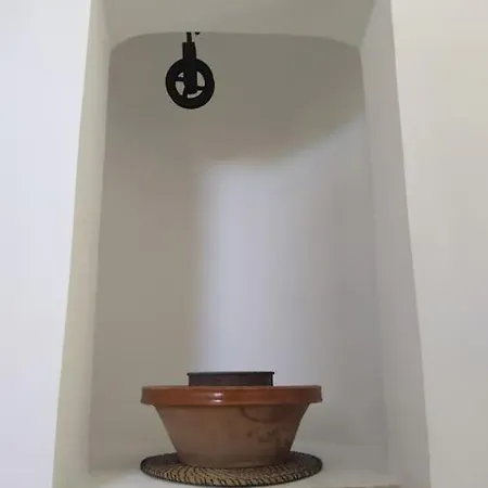 Espectacular Piso En La Misma Plaza Del Mentidero. Cadiz