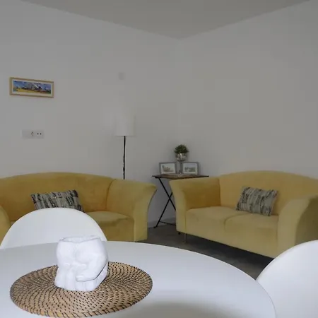 Apartment Espectacular Piso En La Misma Plaza Del Mentidero. *
